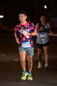 BIB: 
                            <button type="button" onclick="openModal(24325267)" class="btn btn-primary btn-sm float-right btn-popup" data-toggle="modal" data-target=".modal-high-quality">
                        <i class="fas fa-shopping-cart"></i> Add to Cart
                    </button>
                                            <button type="button" onclick="isThisMe(24325267, true)" class="btn btn-success btn-sm float-right btn-popup btn-isme hidden" data-toggle="tooltip" data-placement="bottom" title="นี่คือรูปของคุณใช่ไหม คลิกที่นี่เพื่อเอาเข้าอัลบั้ม">
                        <i class="fas fa-plus"></i> Add to album
                    </button>
                    <button type="button" onclick="isThisMe(24325267, false)" class="btn btn-warning btn-sm float-right btn-popup btn-isnotme hidden">
                        <i class="fas fa-ban"></i> Remove from album
                    </button>